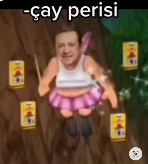Gönderi görseli